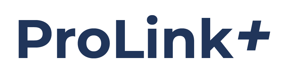 Corporate logotype
