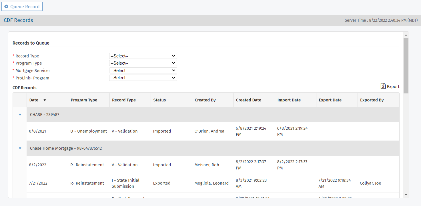 Plus-App-CDF-Records-queued-and-imported.png