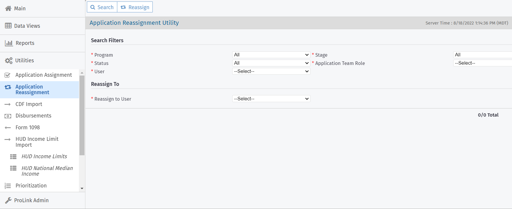 Plus-Utility-Reassign.png