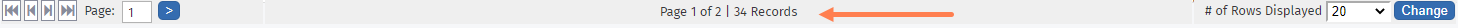Plus-DV-page-numbers.png