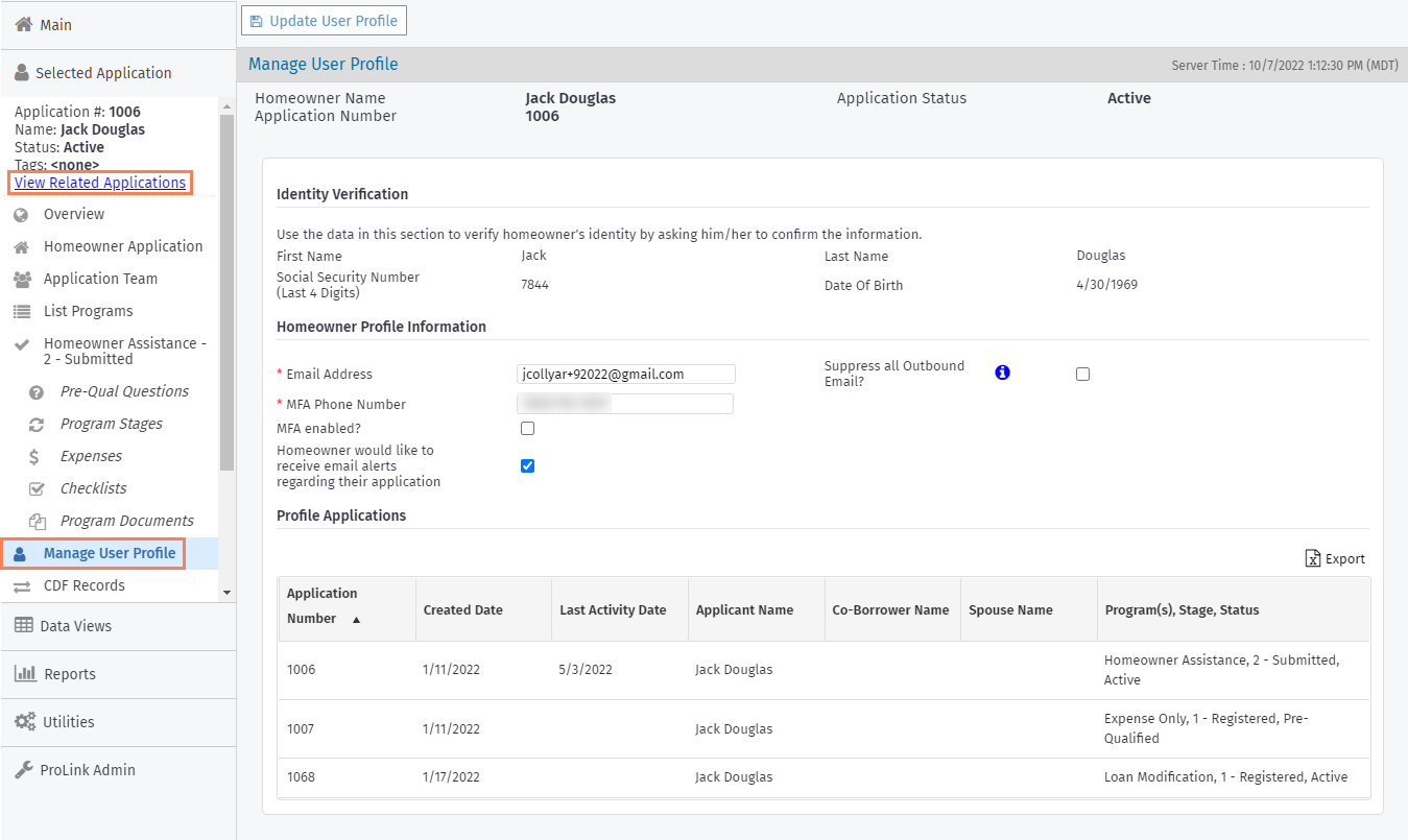 Plus-App-Manage-Portal.png