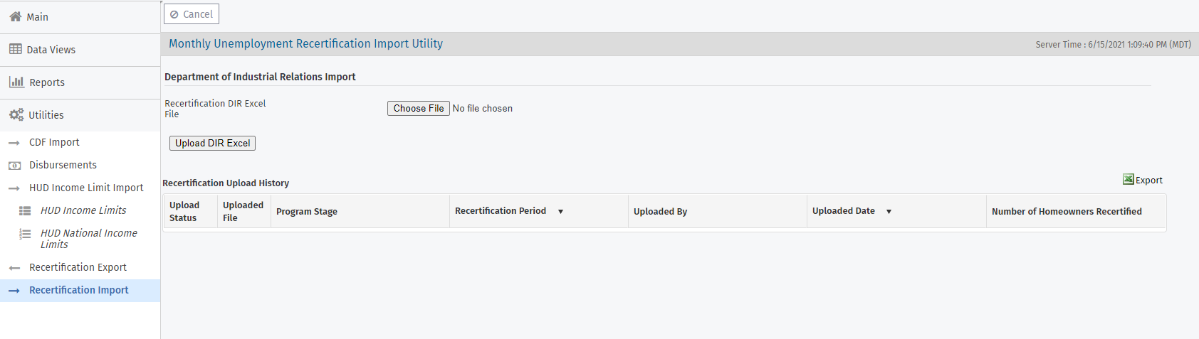 Plus-Utility-Recertification-Import.png
