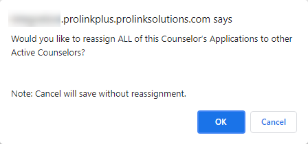Plus-Admin-Users-reassignment-popup-v2.png
