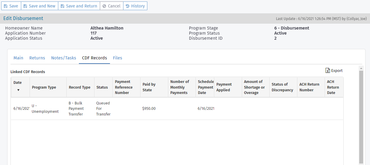 Plus-App-Disbursements-edit-CDF.png