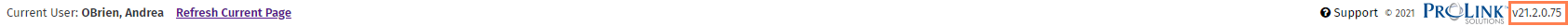Plus-sys-version.png
