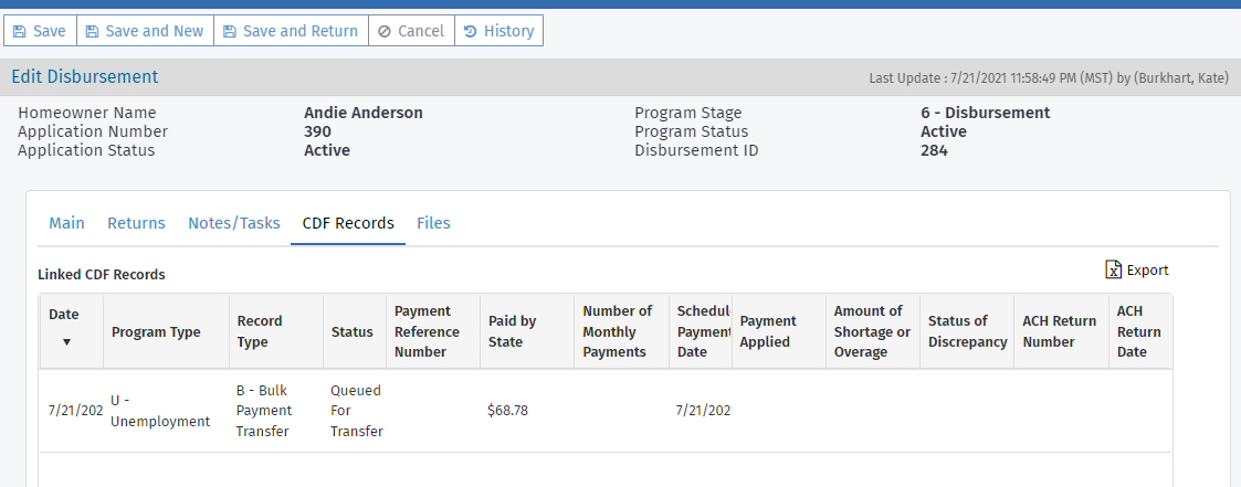 RN-App-Disburse-CDF.png