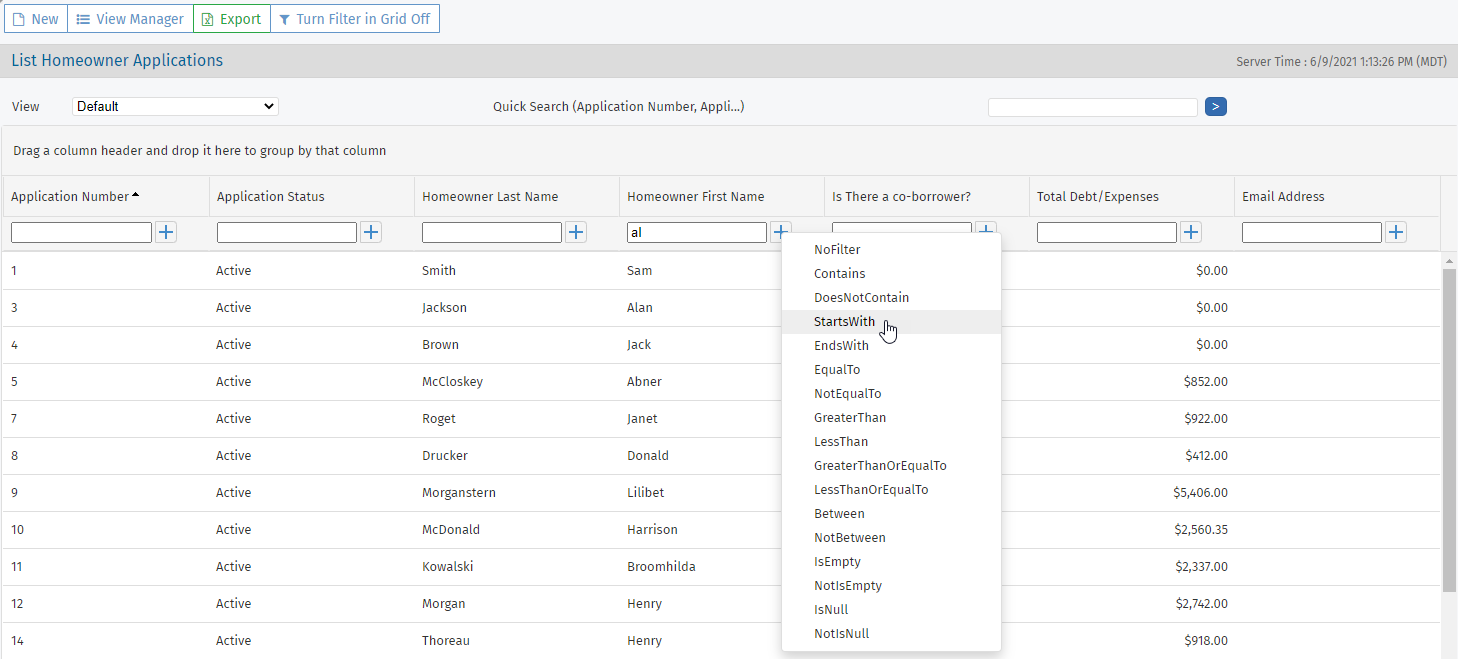 Plus-DV-filter-selection.png