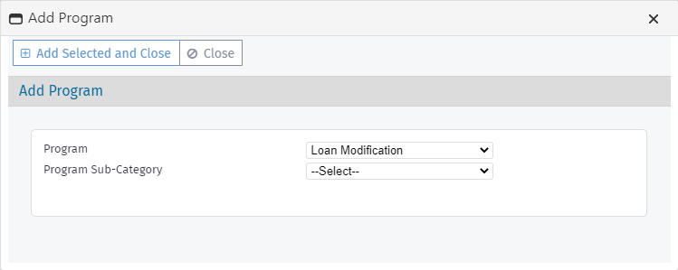 Plus-Program-add.png