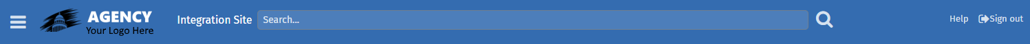 Plus-header.png