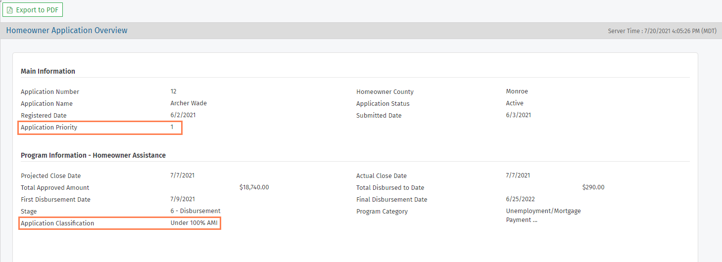 RN-App-Overview-Priority.png