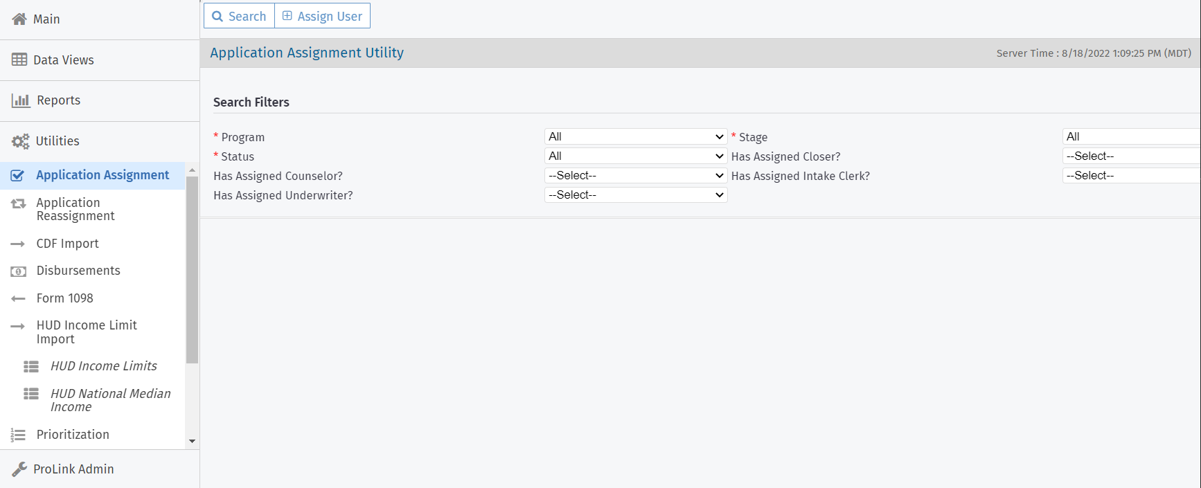 Plus-Utility-Assign.png