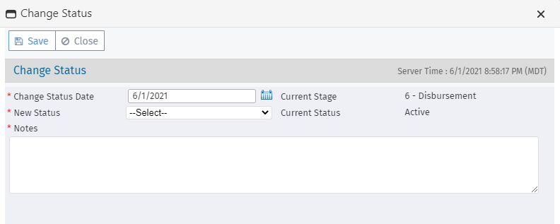 Plus-Program-change-status.png
