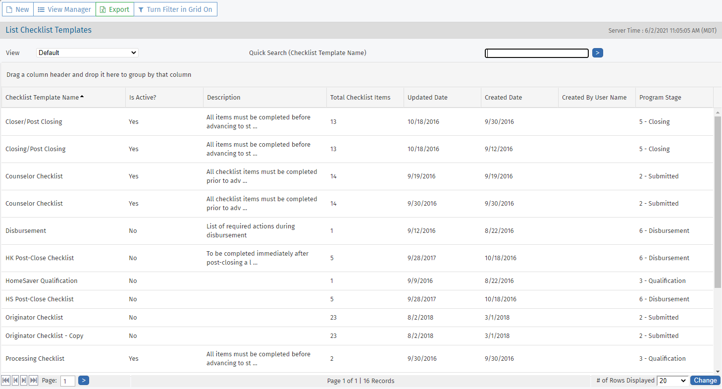 Plus-Admin-Checklist-Template-list.png