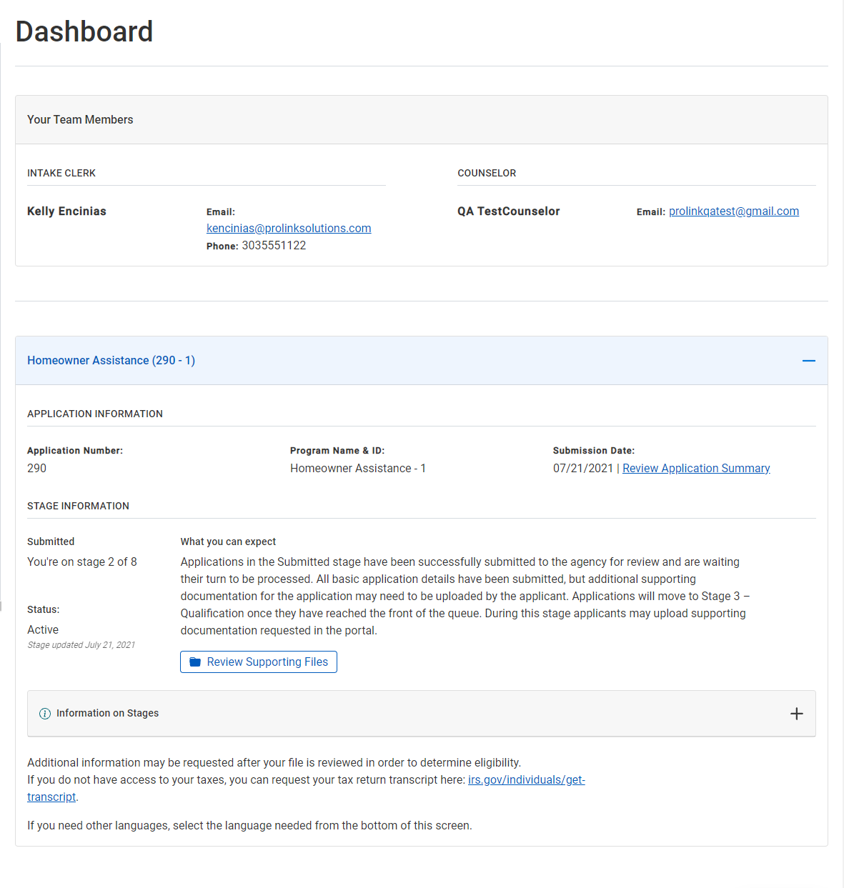 RN-HO-dashboard-programs-2.png