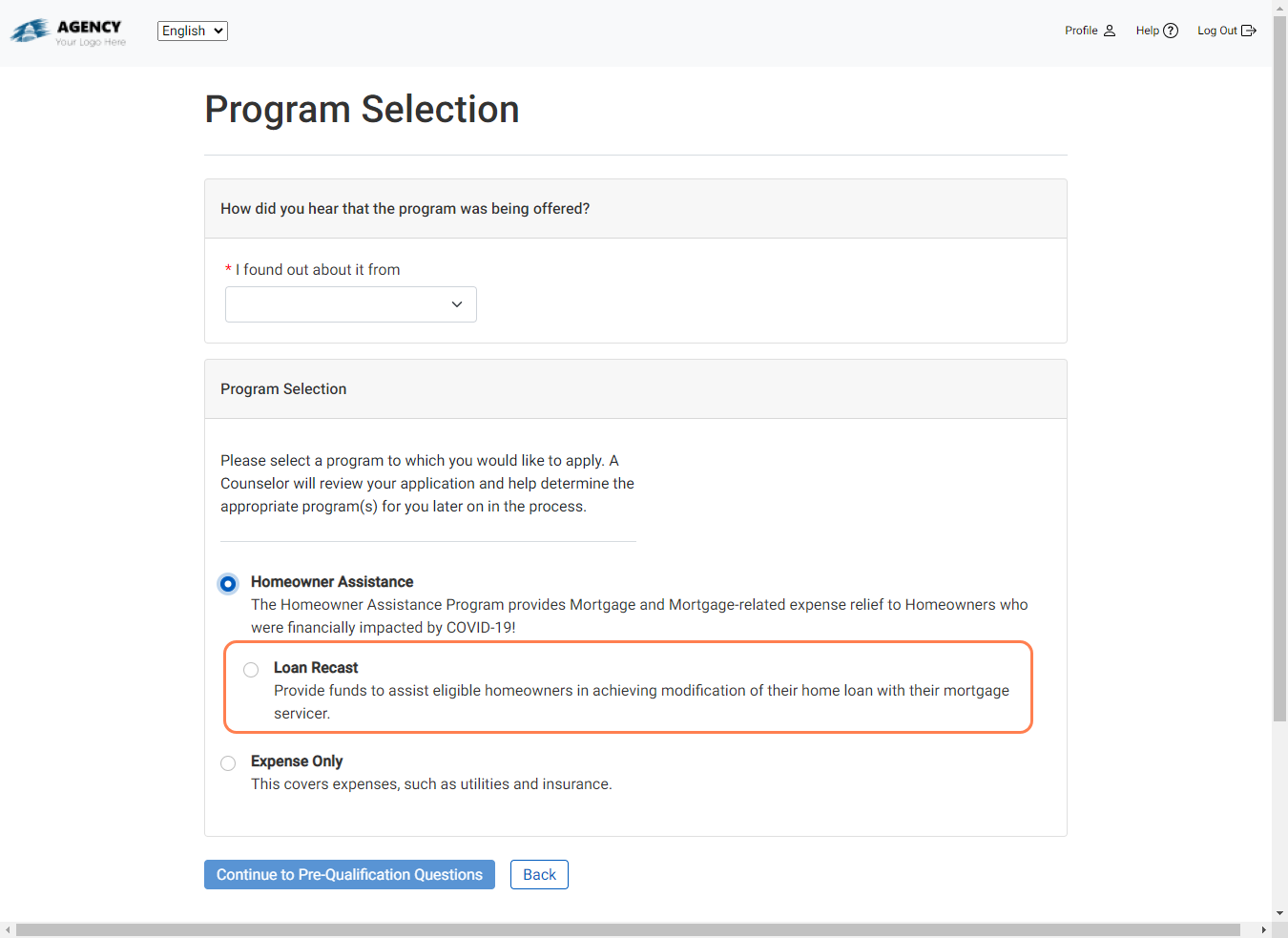 Plus-Admin-picklist-program-category-HO-Portal.png