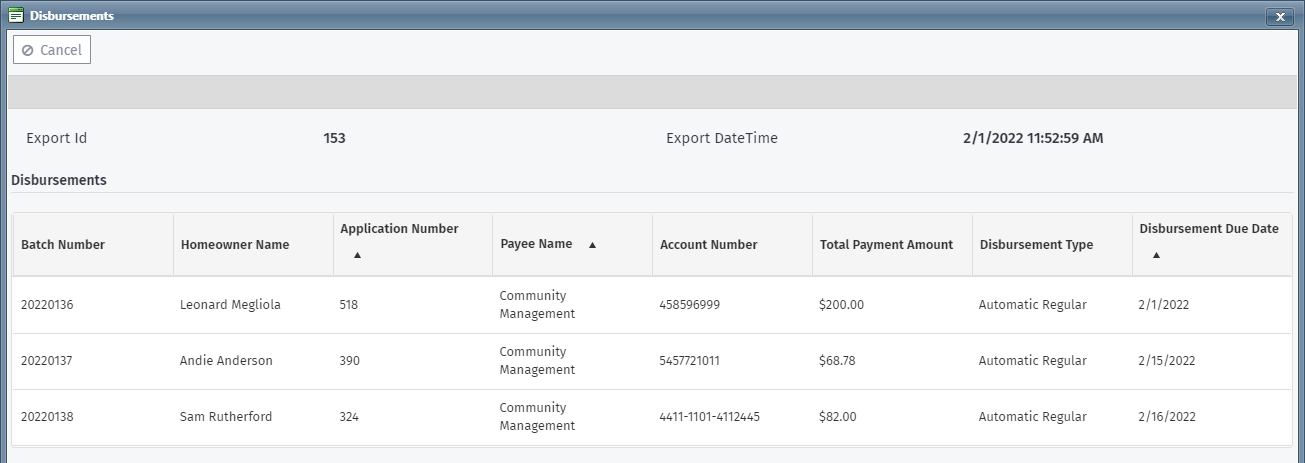 Plus-Utility-Disbursement-Export-History-Details.png