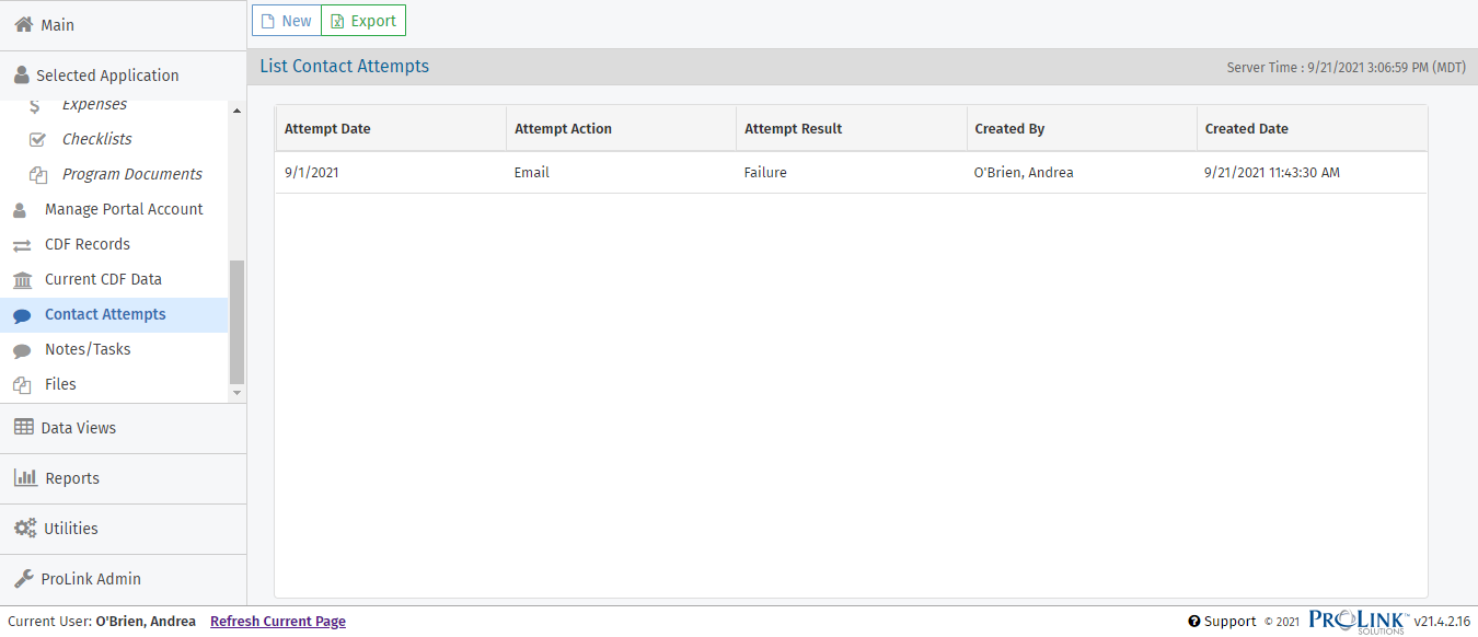 Plus-App-Contact-Attempts-list.png