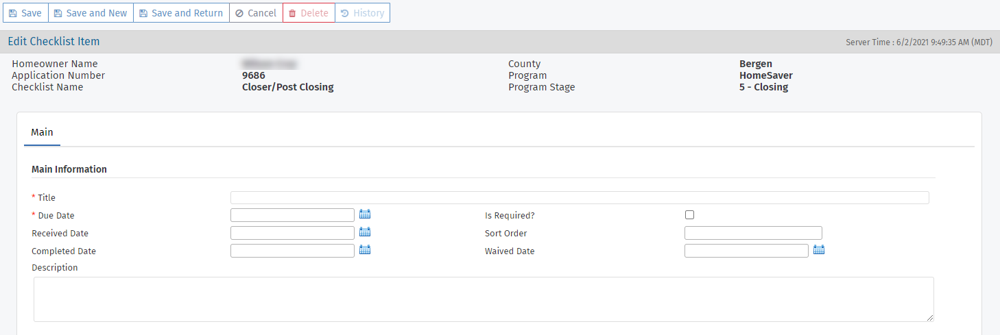 Plus-App-Checklist-Item-new.png