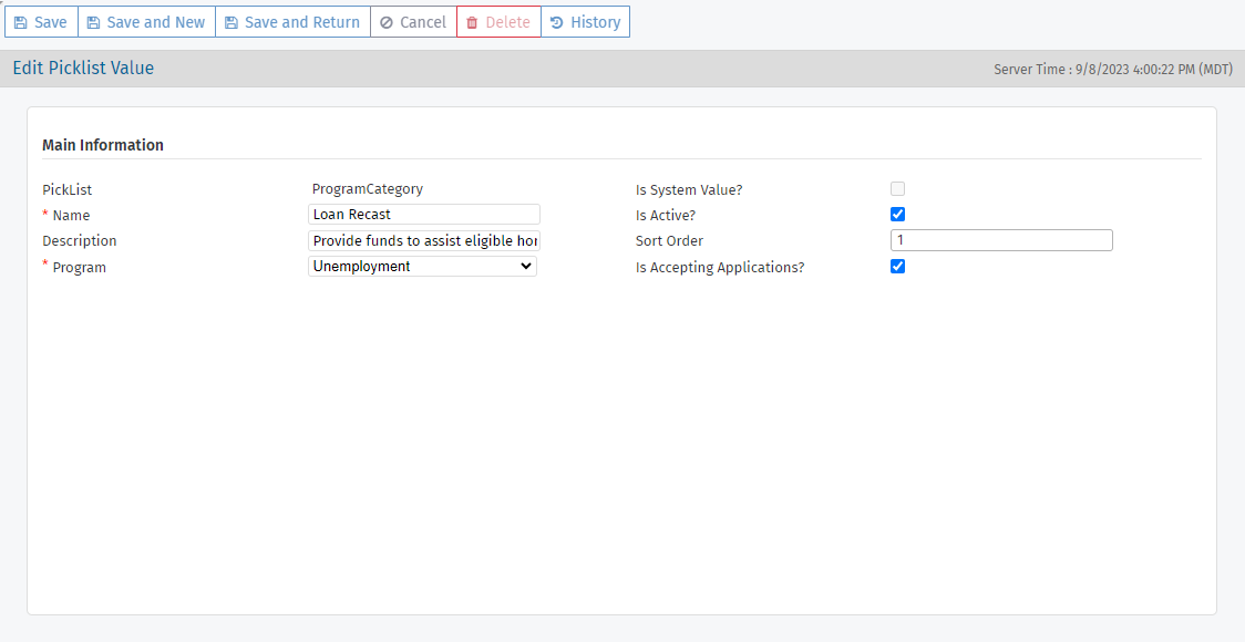 Plus-Admin-picklist-program-category-edit.png