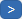 Plus-Go-icon.png