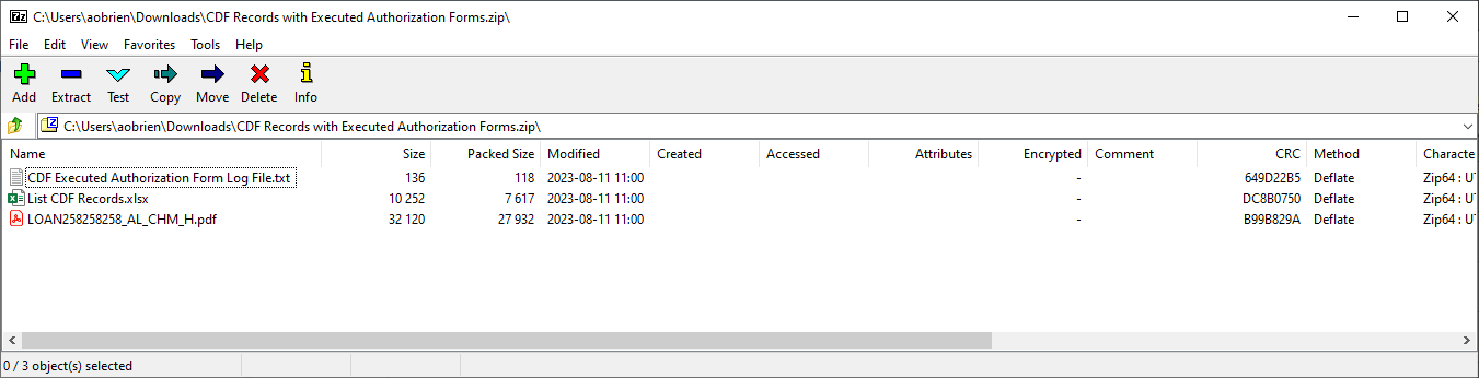 Plus-CDF-Export-Zip.png