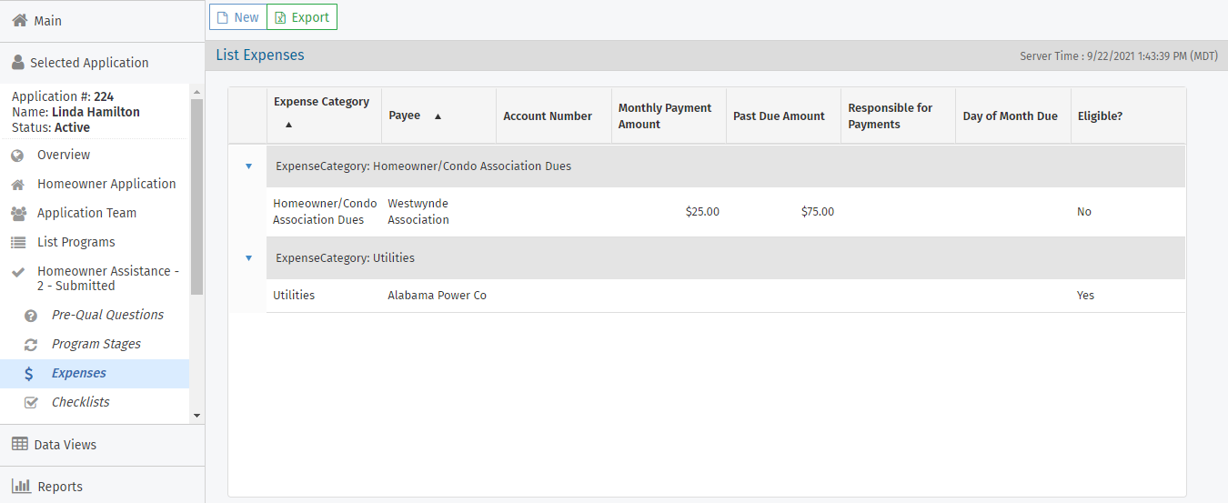 Plus-App-Expense-list.png