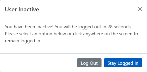 Plus-HO-inactive-user.png