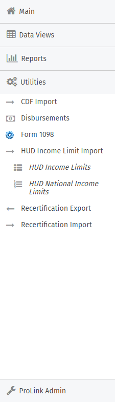 Plus-left-menu-utilities.png