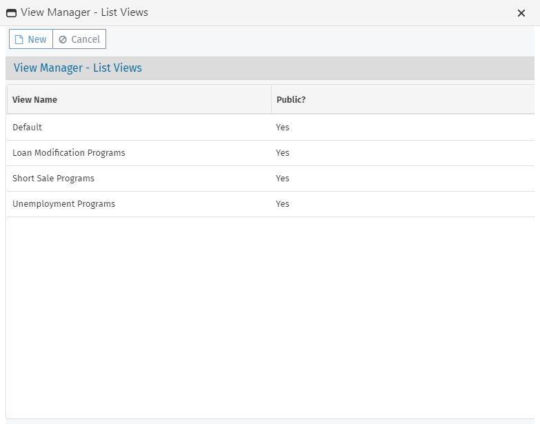 Plus-DV-View-Manager.png