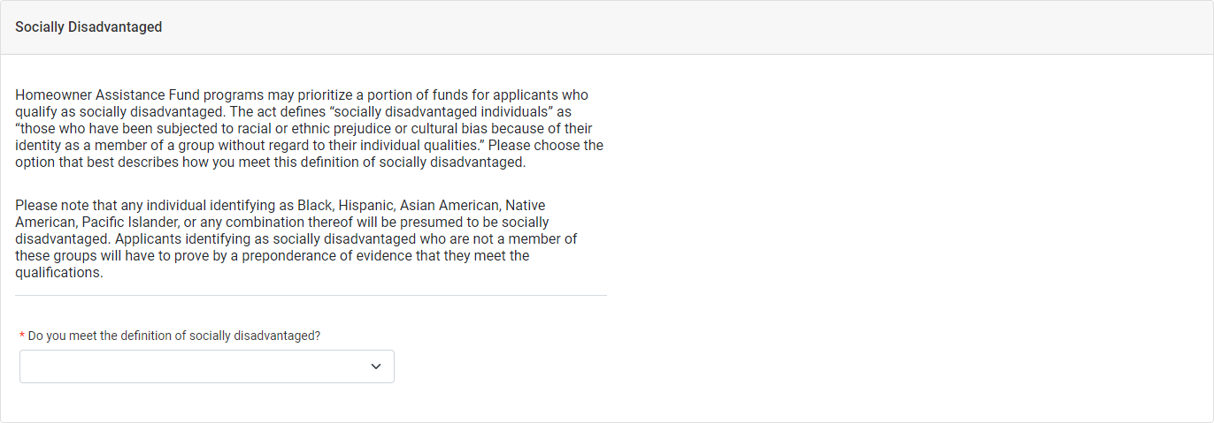 RN-socially-disadvantaged.png