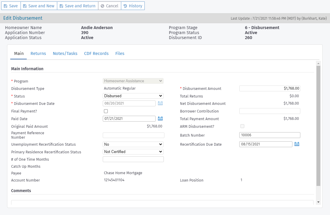 Plus-App-Disbursements-edit-main.png