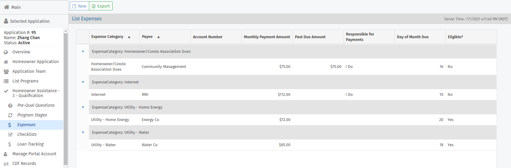 RN-Expenses-list.png
