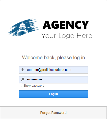 Plus-Login.png