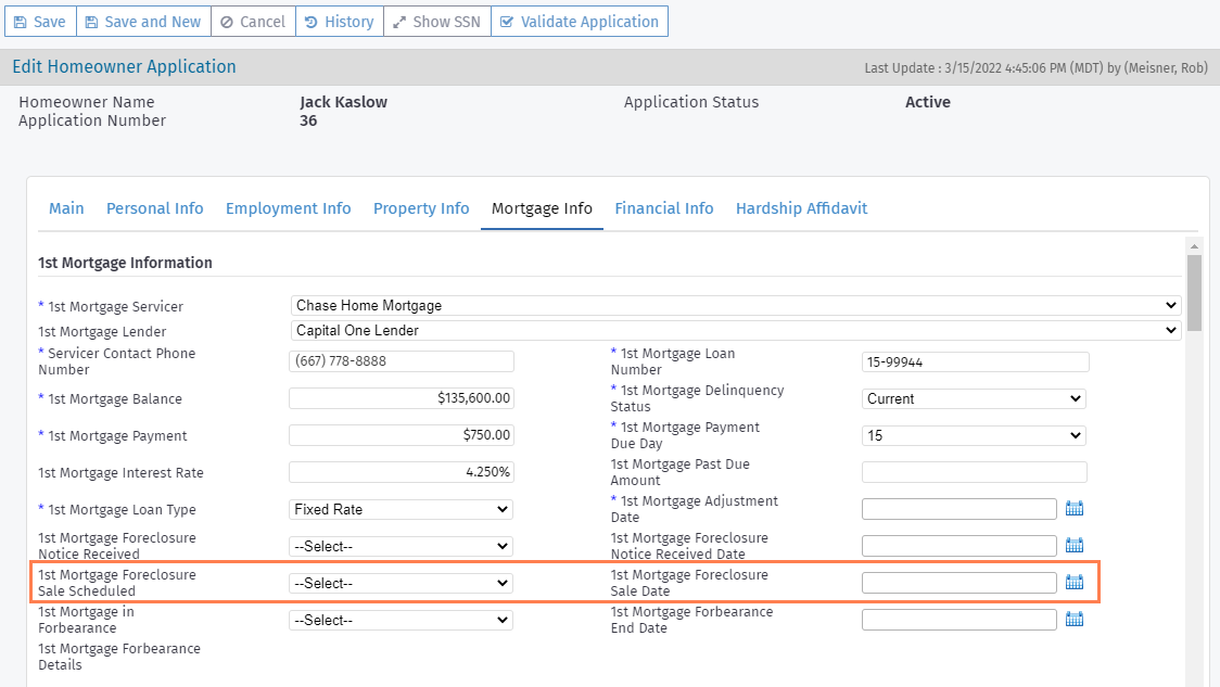 RN-App-Mortgage-foreclosure-sale.png