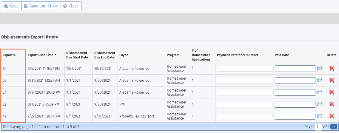 RN-Utility-Disburse-export-ID.png