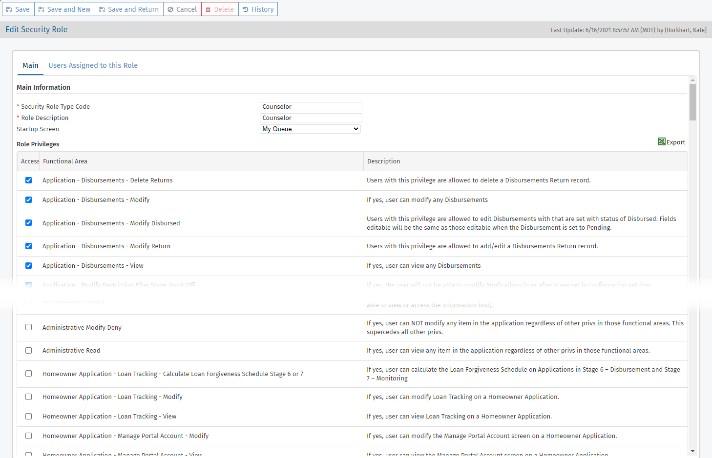 Plus-Admin-Security-Roles-edit.png