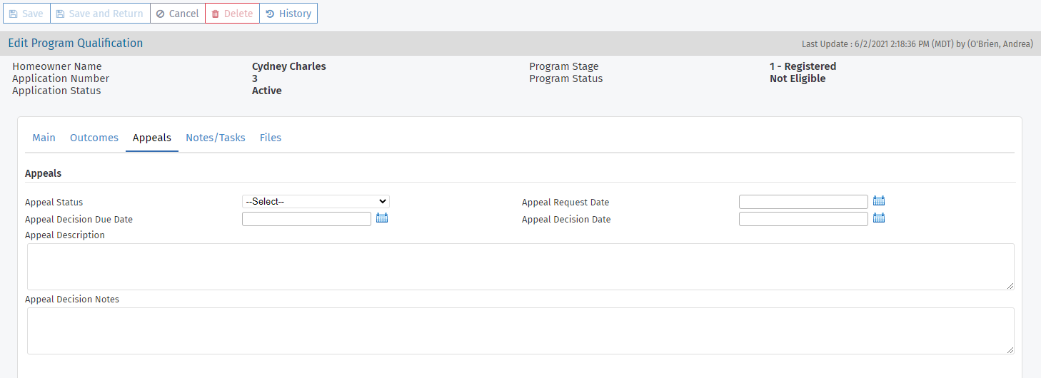 Plus-Program-Appeals.png