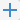 Plus-DV-filter-icon.png