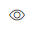 RN-SSN-eye.png