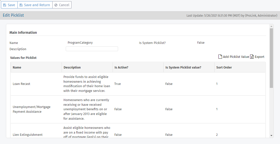 Plus-Admin-picklist-program-category-list.png