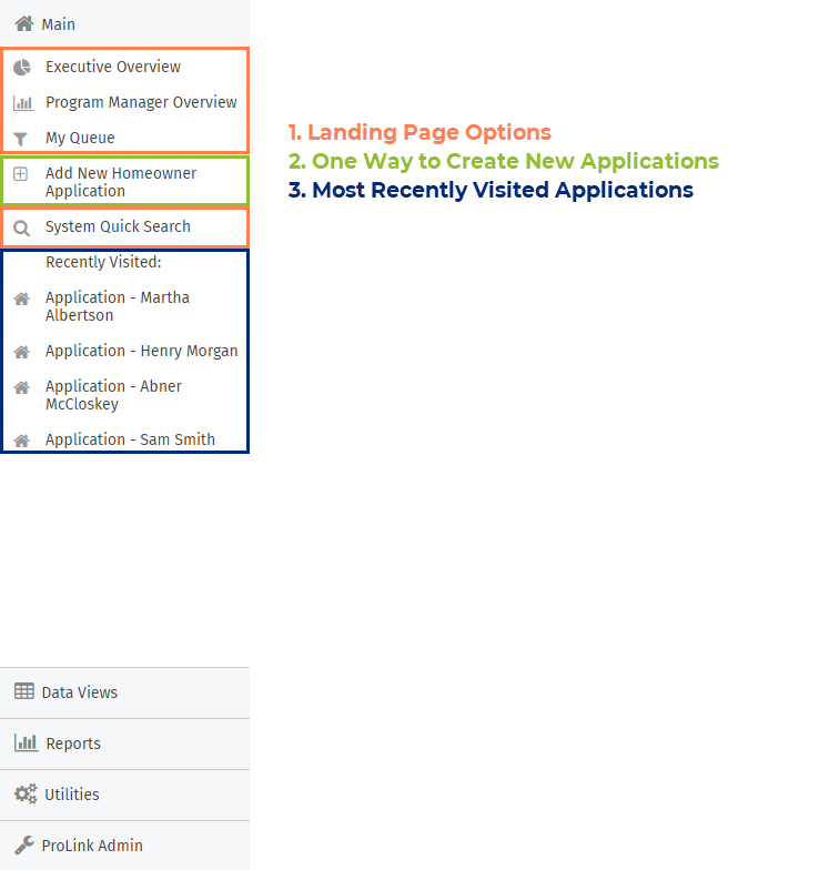 Plus-left-menu-main.png