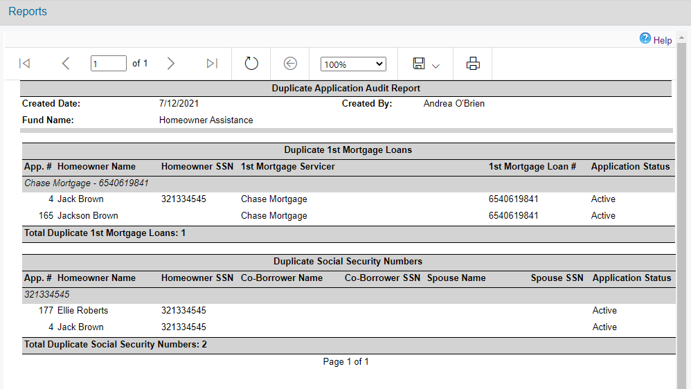 Plus-Reports-Duplicate-App.png