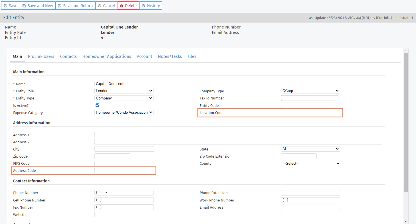 RN-Admin-Entities-code-fields.png