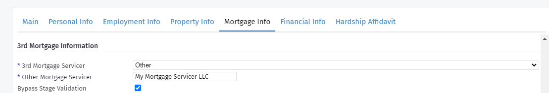 Plus-App-Mortgage-Bypass.png