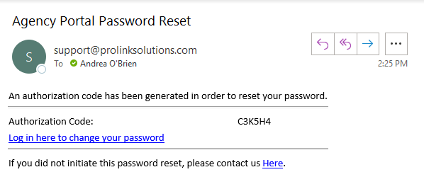 Plus-Forgot-PW-email.png