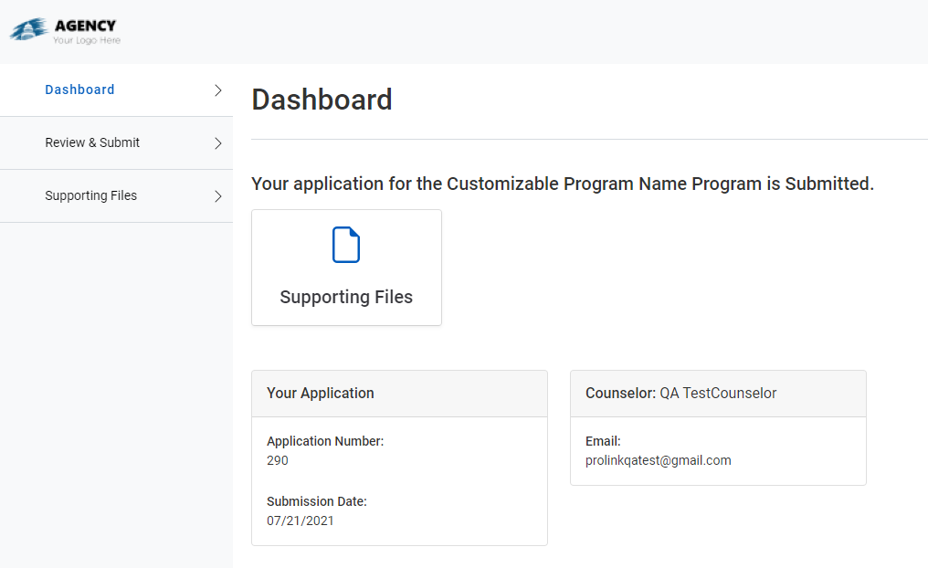 RN-Dashboard-submitted-left-menu.png