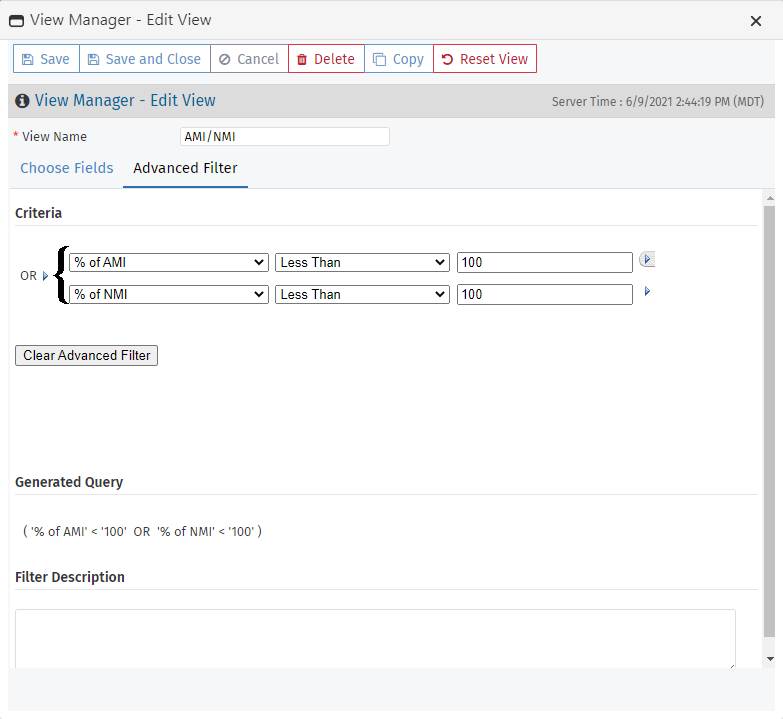 Plus-DV-View-Manager-advanced.png