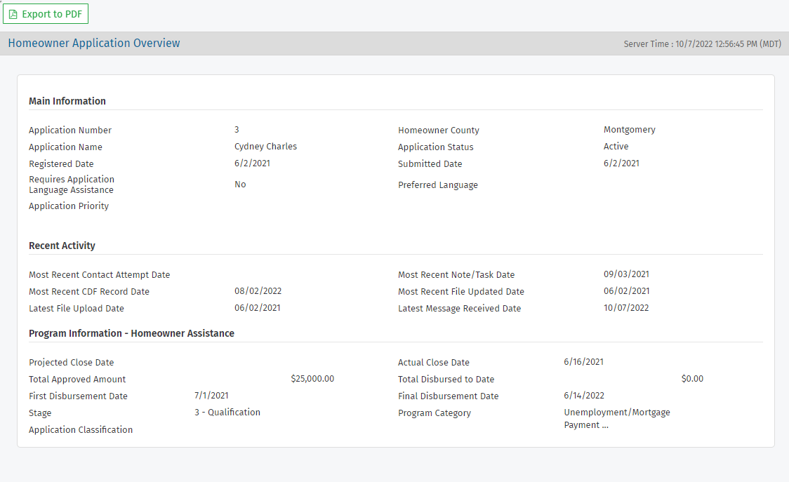 Plus-App-Overview.png
