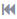 Plus-DV-first-icon.png