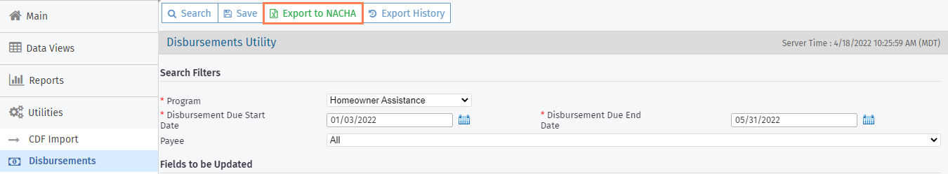 Plus-Utility-Disbursement-NACHA.png
